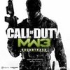 Call of Duty: Modern Warfare 3