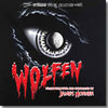 Wolfen