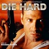 Die Hard (2-CD Set)