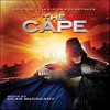The Cape (2-CD Set)