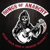 Songs of Anarchy: Music From Sons of Anarchy Seasons 1-4