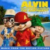 Alvin and the Chipmunks: Chipwrecked