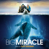 Big Miracle