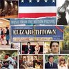 Elizabethtown - Music From The Motion Picture