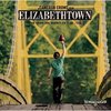 Elizabethtown - Music From The Motion Picture Vol. 2