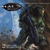 Halo: Combat Evolved Anniversary Soundtrack