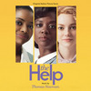 The Help - Original Score