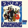 Synanon / Enter Laughing