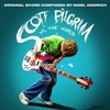 Scott Pilgrim vs. The World - Original Score