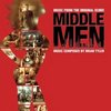 Middle Men - Original Score