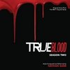 True Blood: Season Two - Original Score