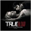 True Blood: Music From The HBO Original Series Vol. 2