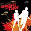 Knight and Day