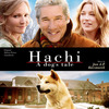 Hachi: A Dog's Tale