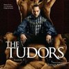 The Tudors - Season 3