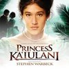 Princess Kaiulani