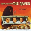 The Raven / An Evening of Edgar Allen Poe