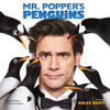 Mr. Popper's Penguins