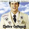Daltry Calhoun - Original Score