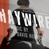 Haywire