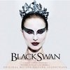 Black Swan