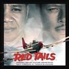 Red Tails