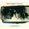 Norwegian Wood