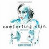 Comforting Skin