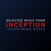 Selected Music From Inception