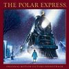 The Polar Express - Special Edition