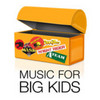 Music For Big Kids