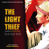 The Light Thief (Svet-Ake)