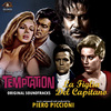 Temptation / La Figlia Del Capitano