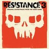 Resistance 3