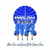 Pan Am