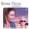 Bossa Nova