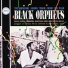 Black Orpheus