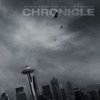 Chronicle