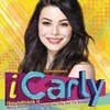 iCarly: iSoundtrack II - Music From & Inspired by the TV Show