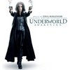 Underworld: Awakening - Original Score