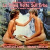 La Prima Volta Sull'erba (Danza d'Amore Sotto Gli Olmi)