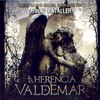 La Herencia Valdemar