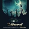 The Innkepers