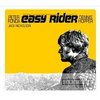 Easy Rider - Deluxe Edition