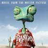 Rango