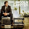 The Lincoln Lawyer