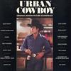 Urban Cowboy