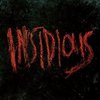 Insidious