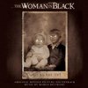 The Woman in Black