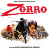 Zorro